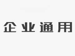 行尸走肉第八季有格伦吗 新一季回归