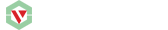 泛亚·电竞(中国)官方网站IOS/安卓通用版/手机app下载